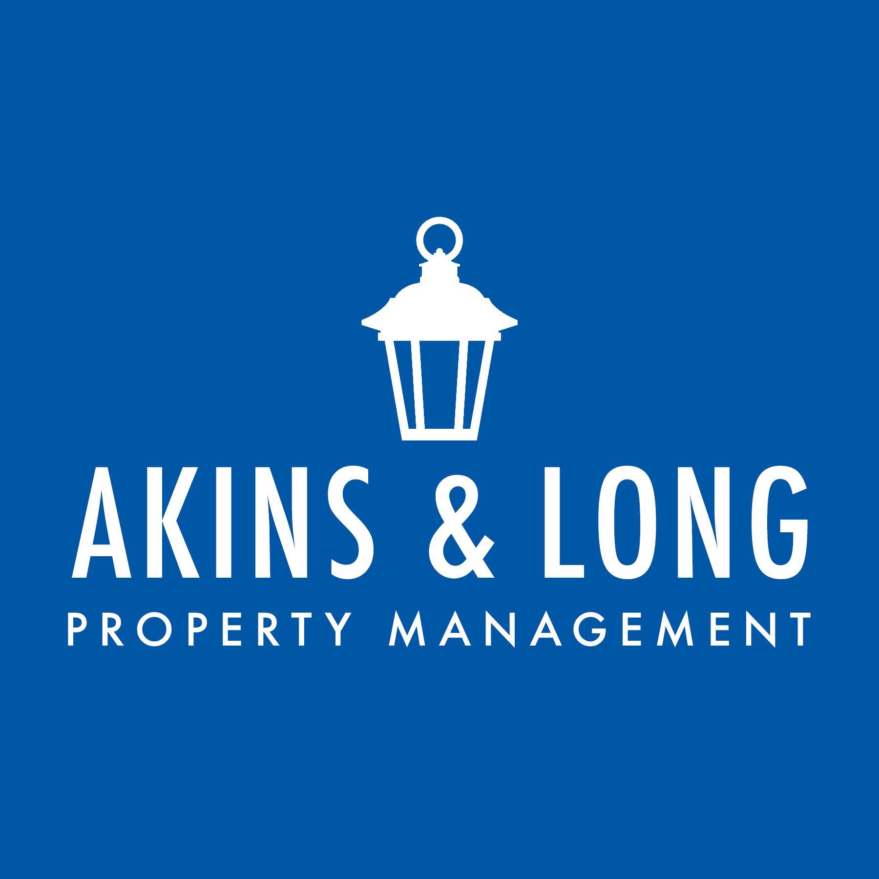 Akins & Long Property Management